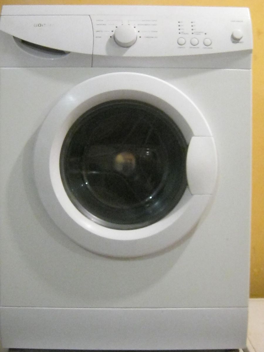 Delfa DWM-4580SW