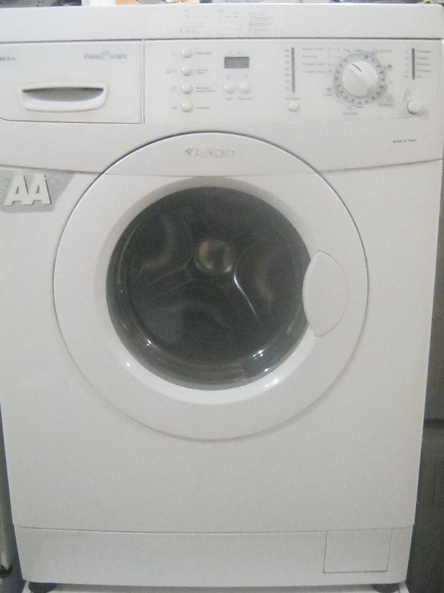Ardo SED 810