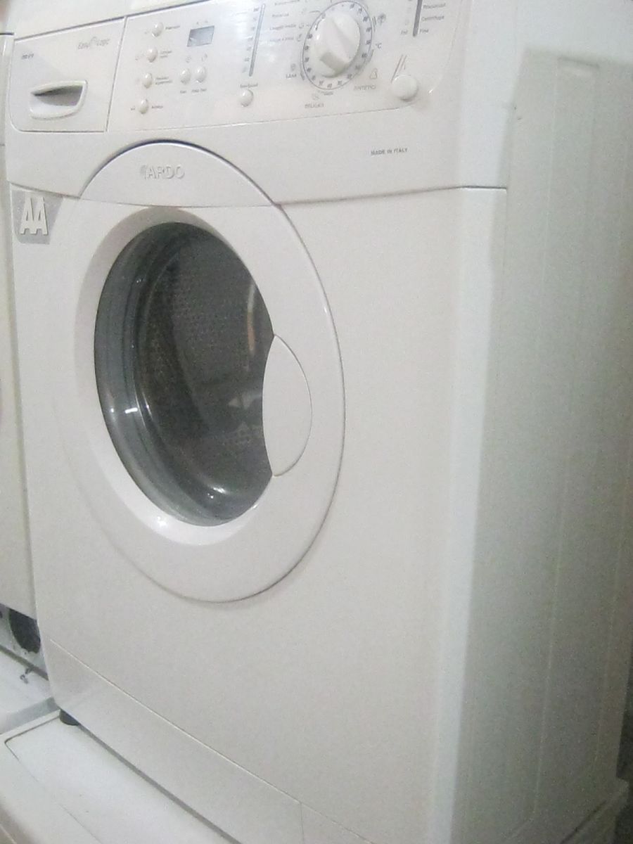 Ardo SED 810