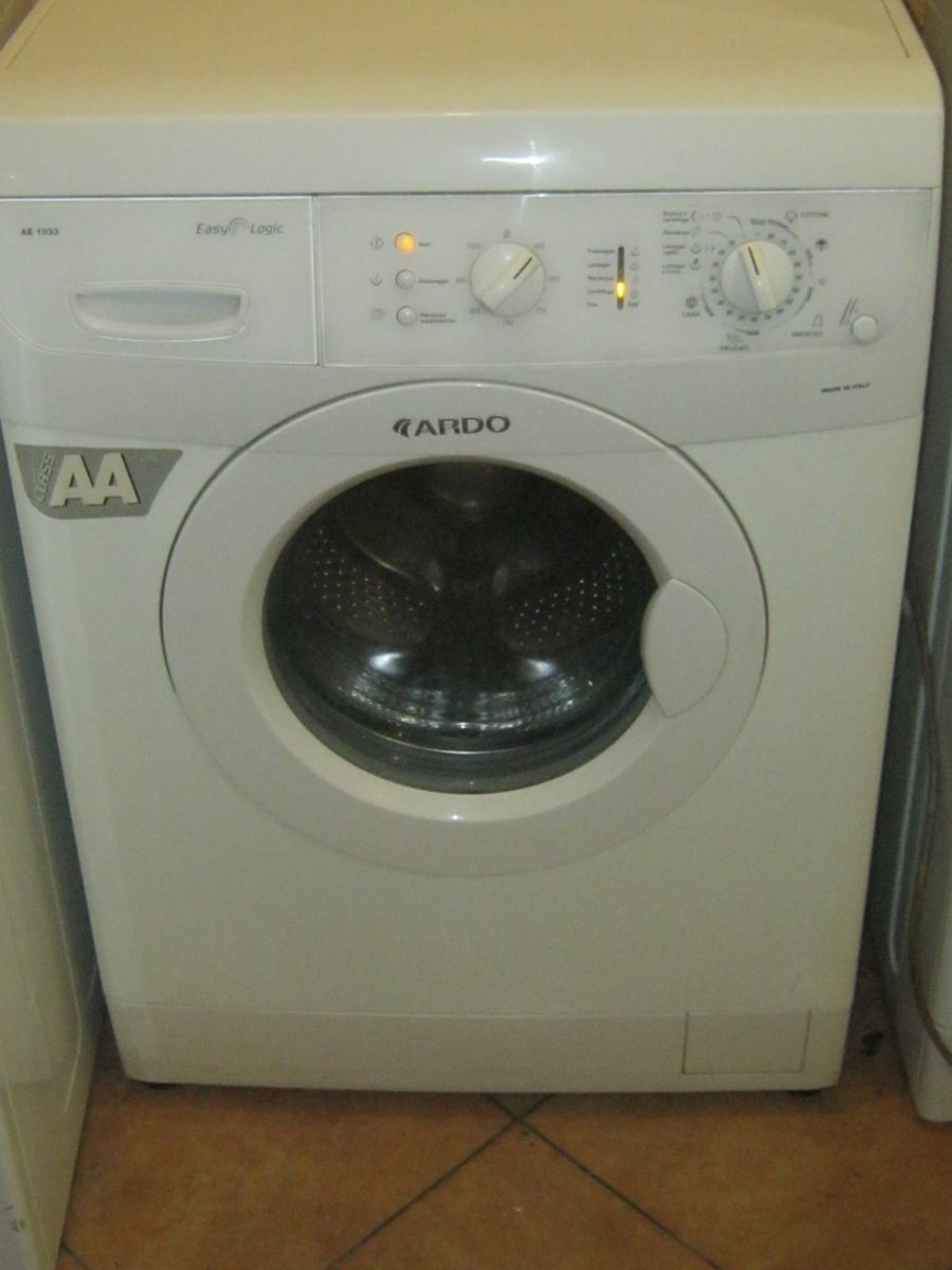 Ardo AE 1033 