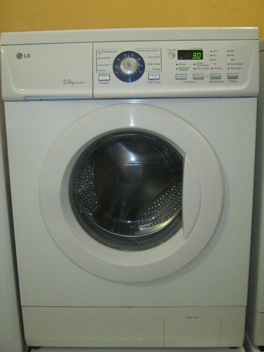  LG 80164 S