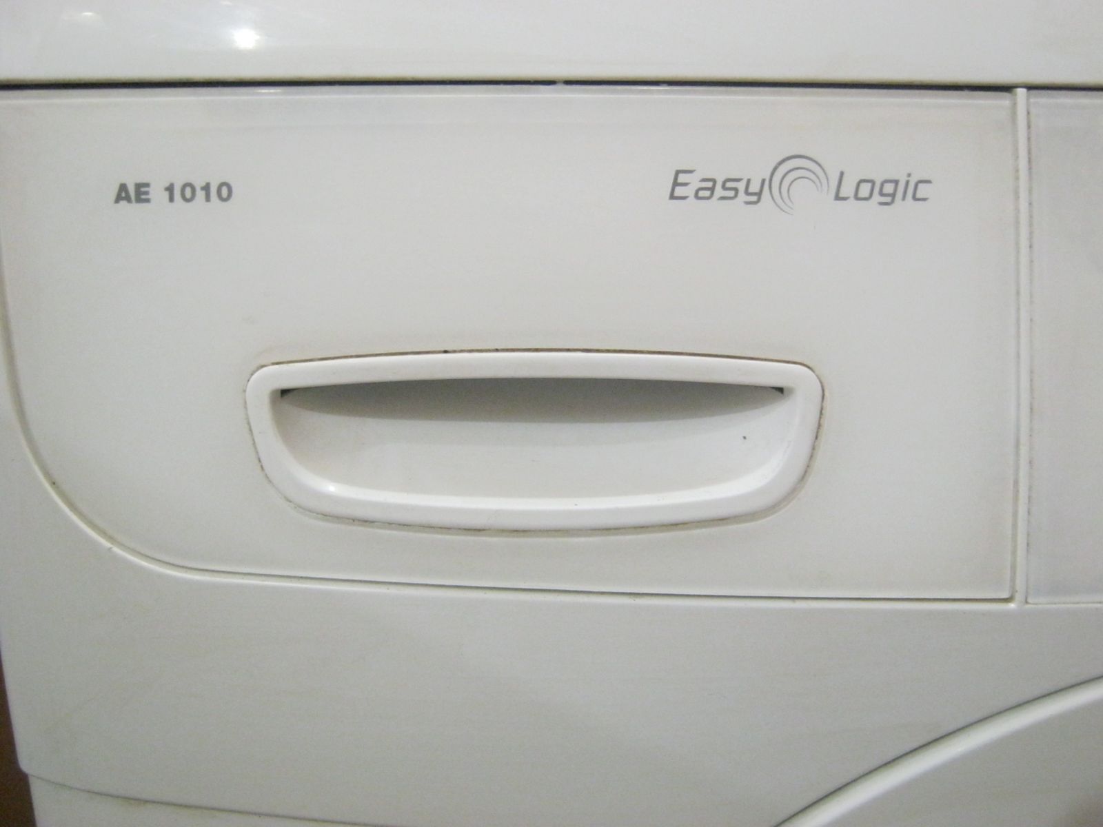 Ardo AE 1010