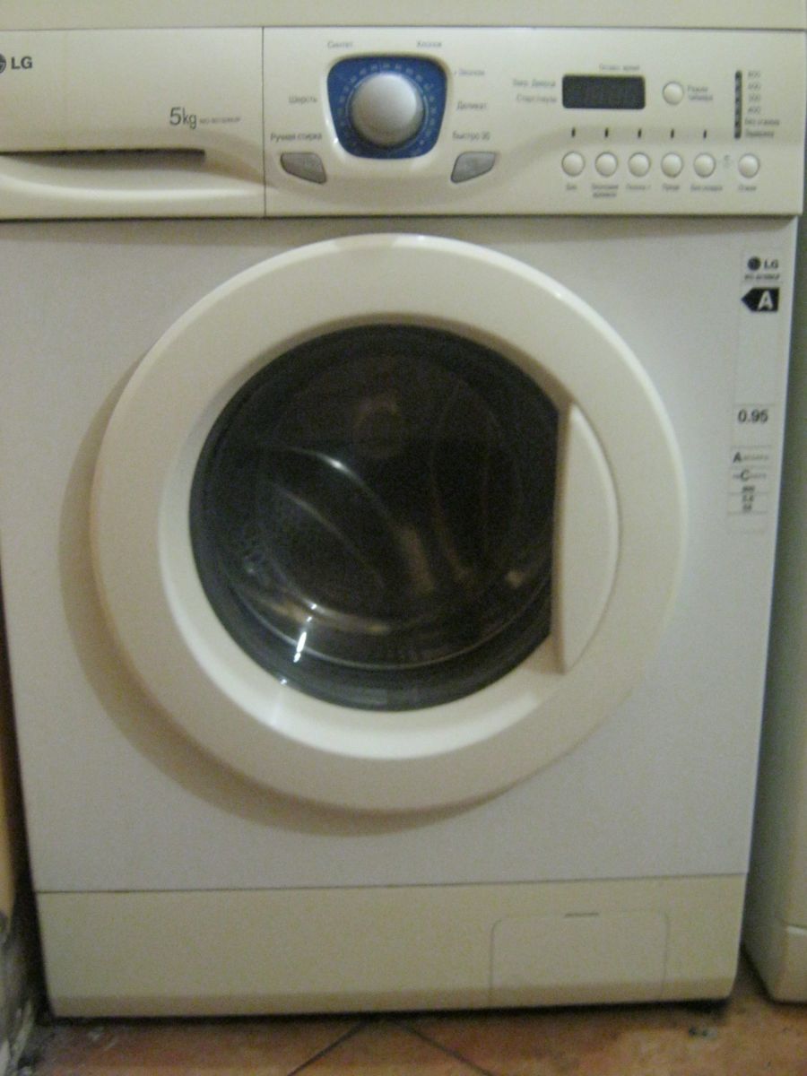  LG  80150 NUP