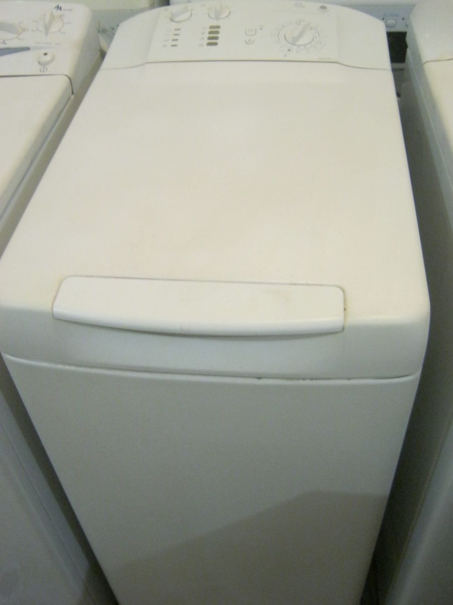  Аriston AVTL 104