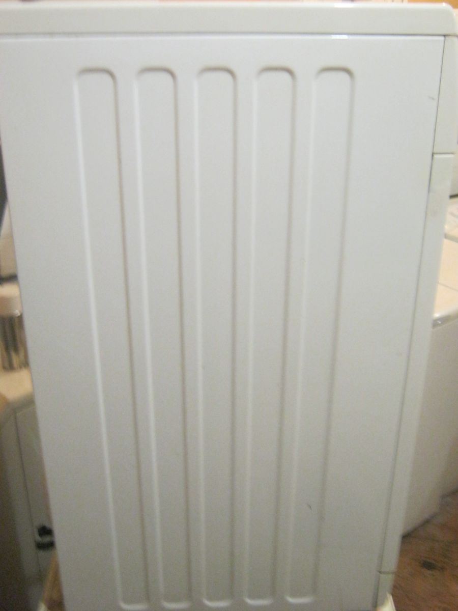 WHIRLPOOL AWO/D 41105 б/у,