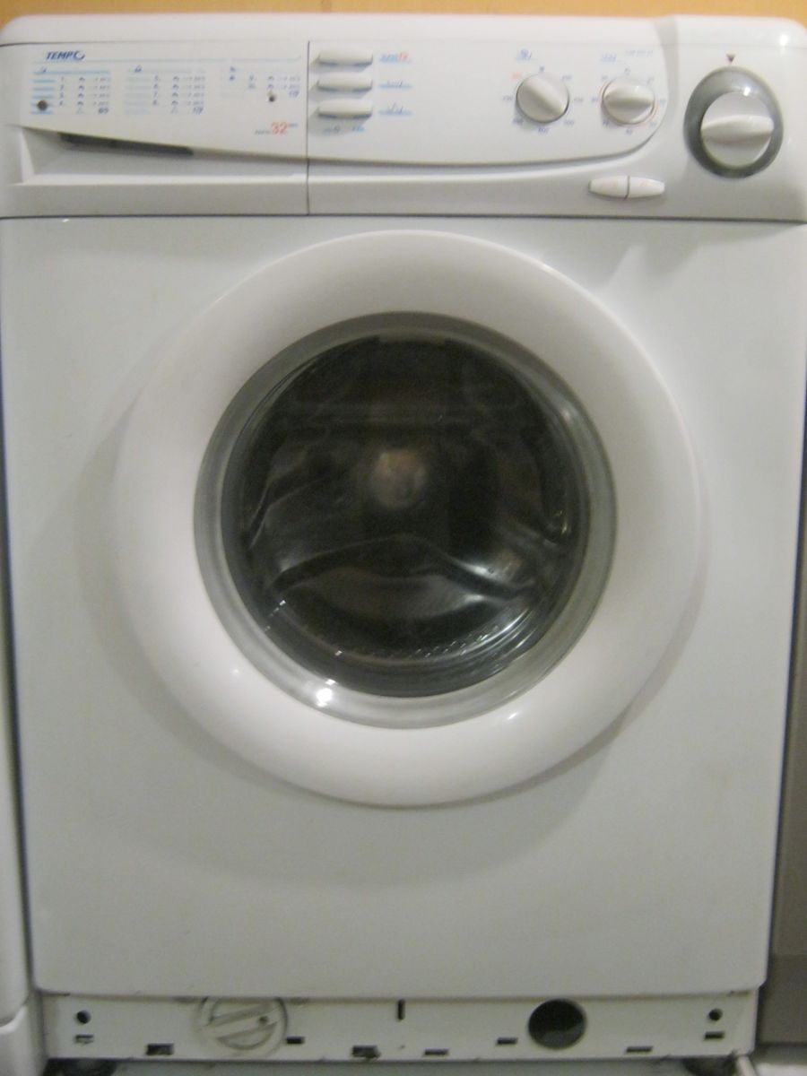 Candy CSB 840 XT б/у