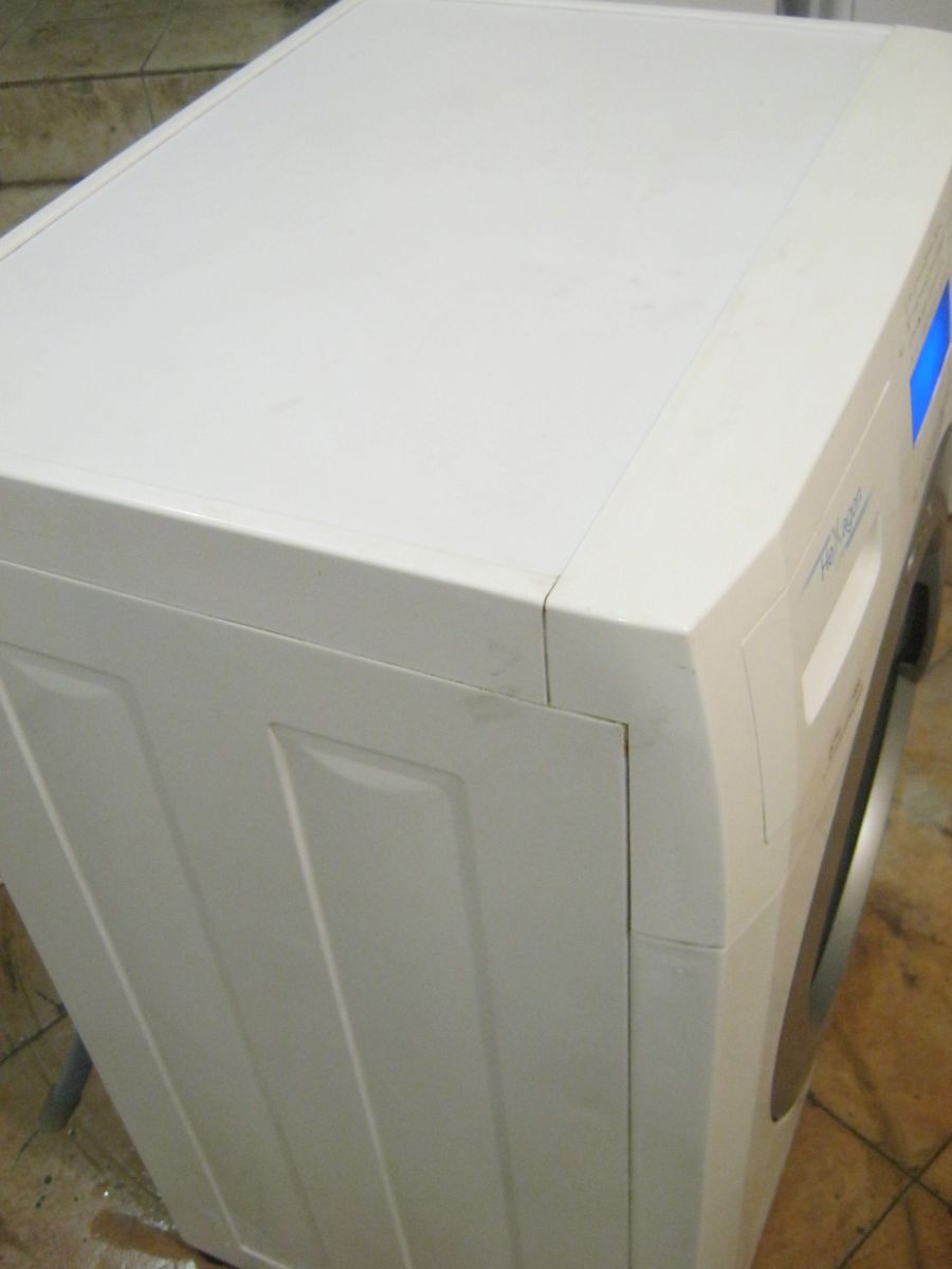 Ardo FLSO 106 L