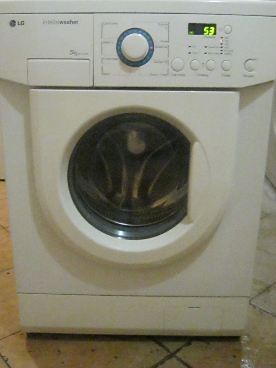 LG 10180N