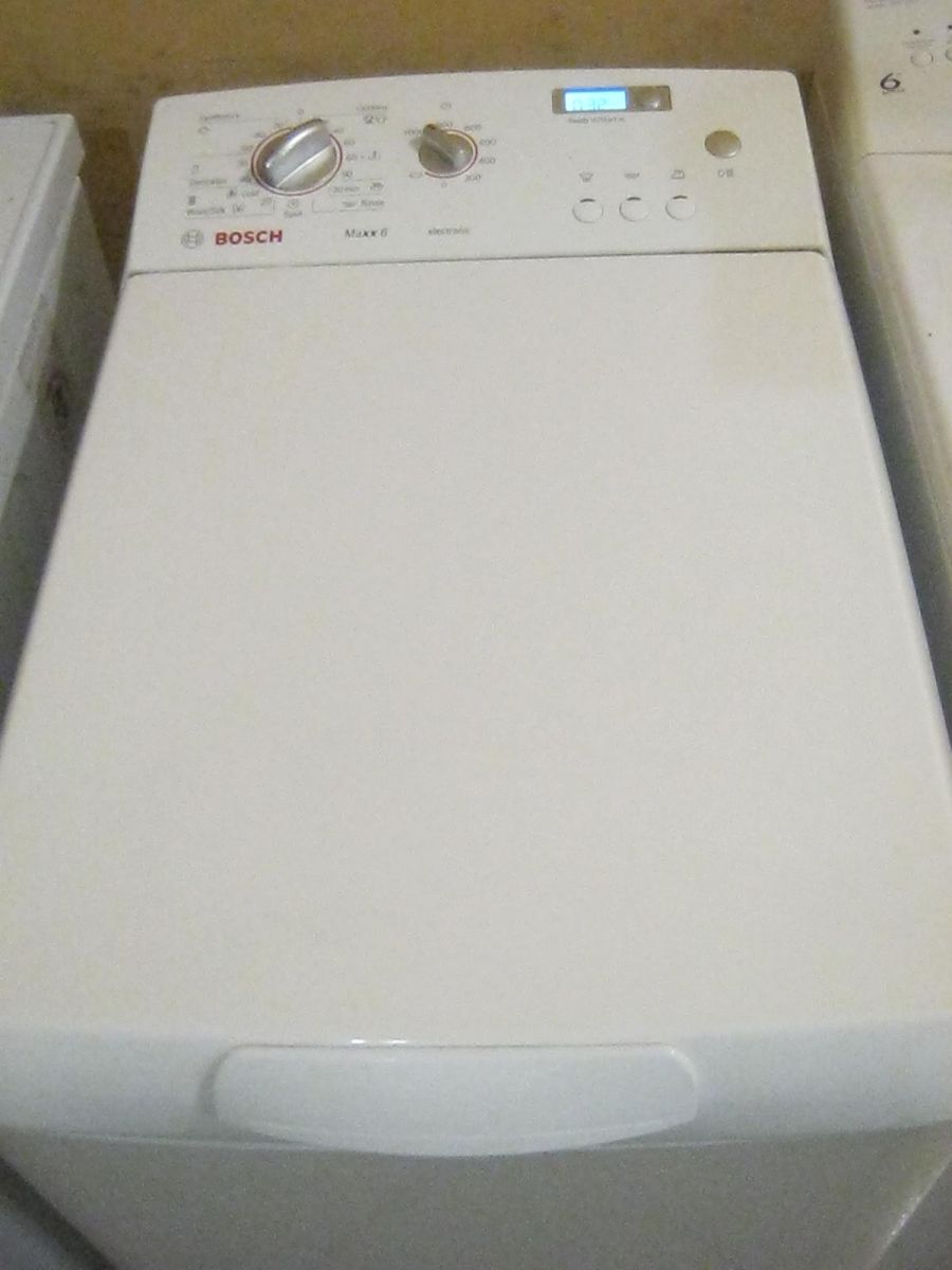Bosch WOT 20352 OE