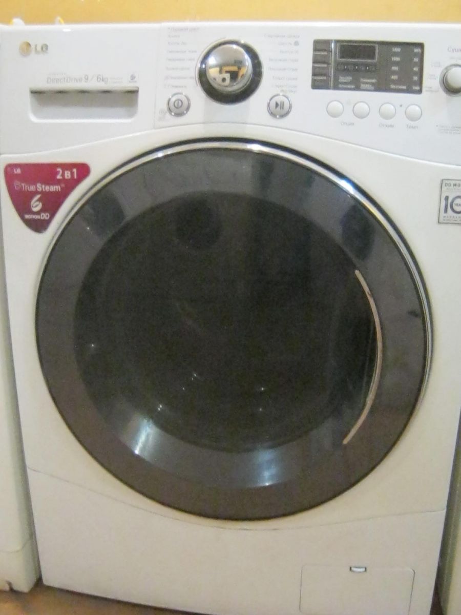  LG 1480