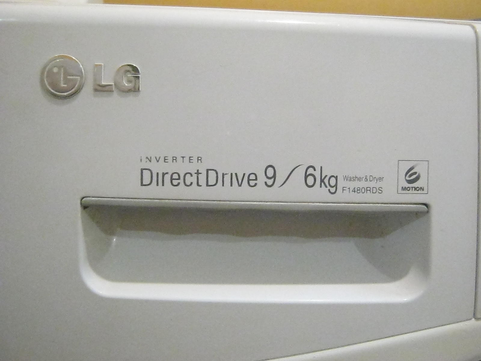 LG 1480