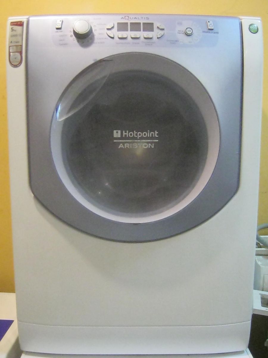 Ariston AQSF 05 U