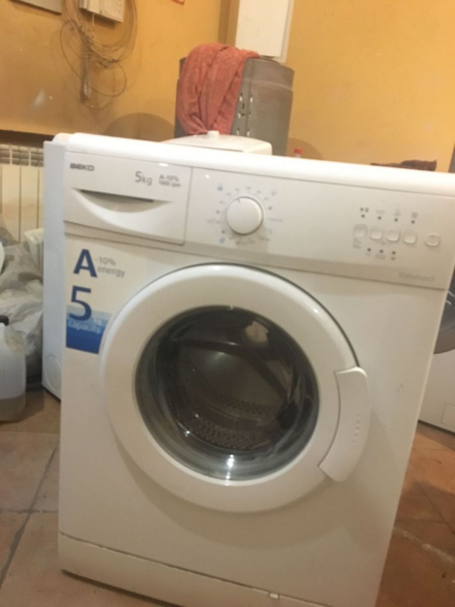 Beko 