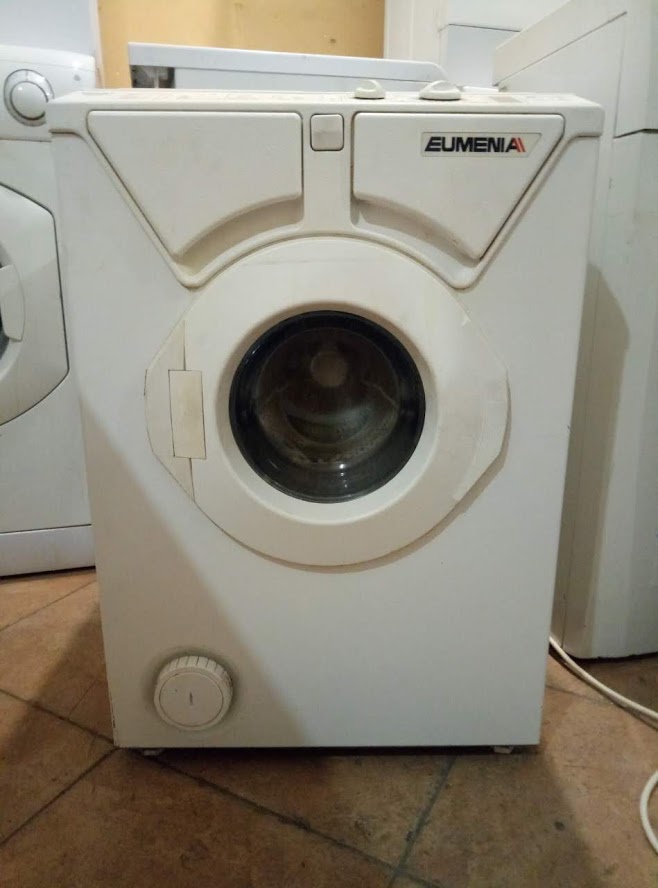 Singlenova 1000