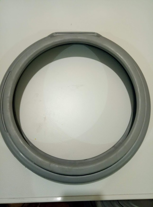 манжет   INDESIT Hotpoint-Ariston Whirlpool