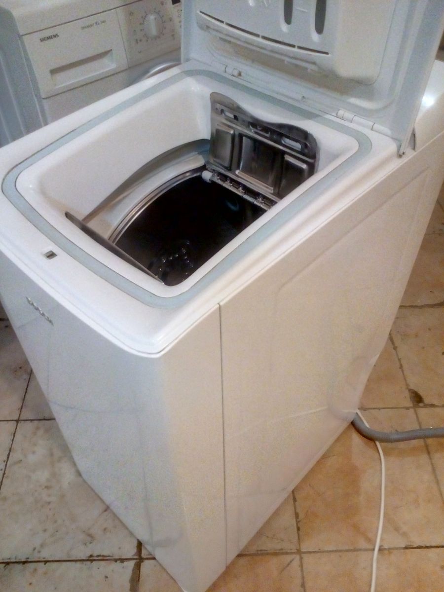 Bosch WOT 24551 OE