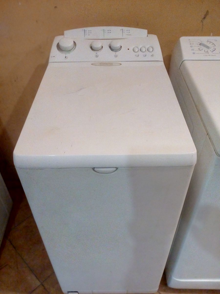 Ariston TX85