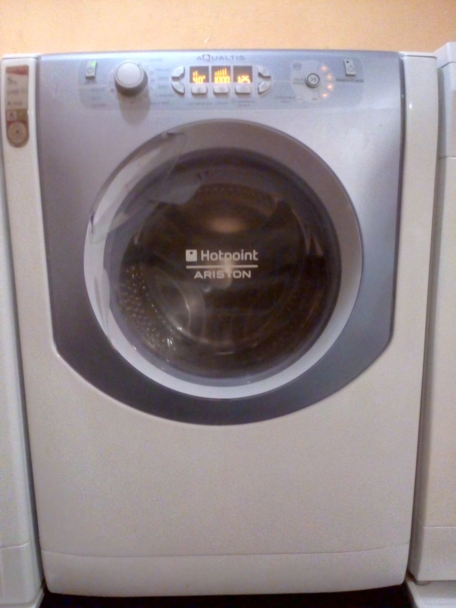 Ariston AQSF 05U