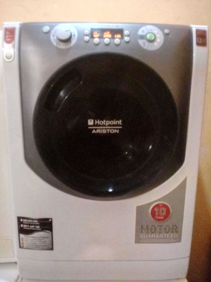 Ariston    AQS63F29