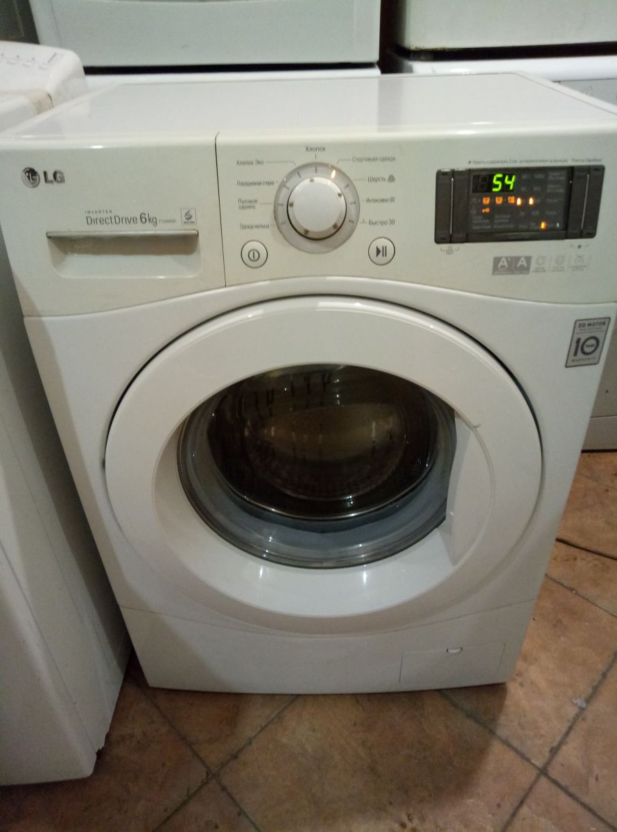LG F1048ND