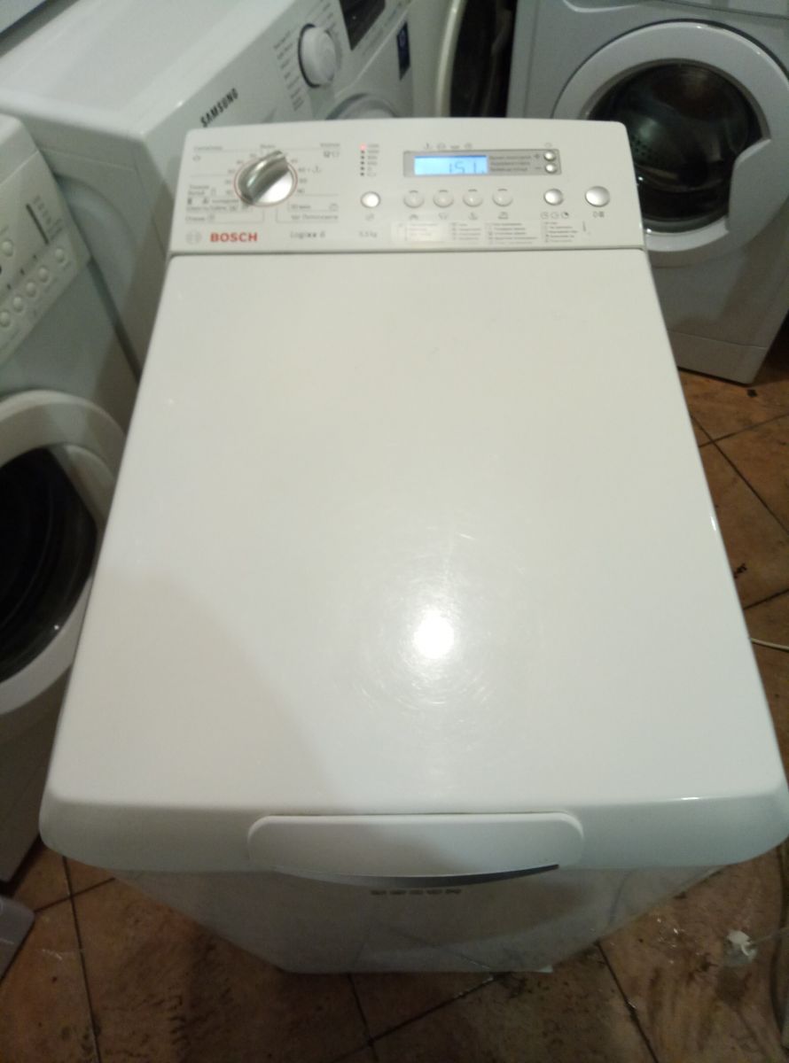 Bosch  WOT 24552 OE  