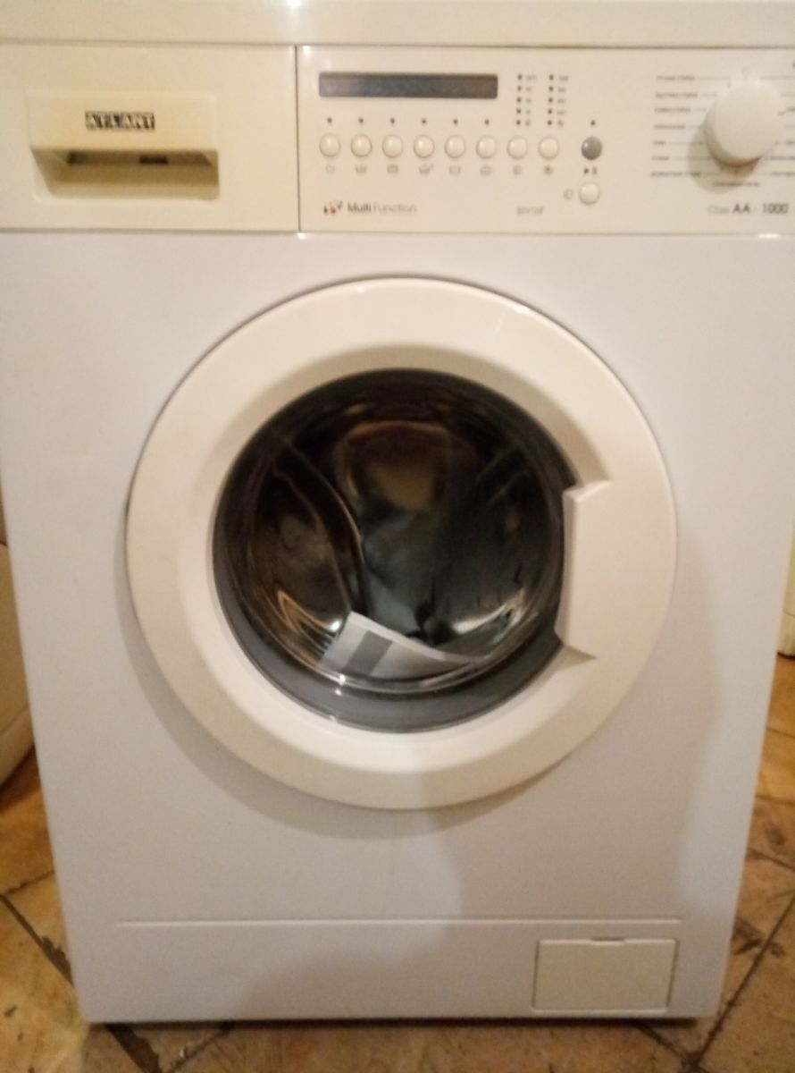 ATLANT 50У107