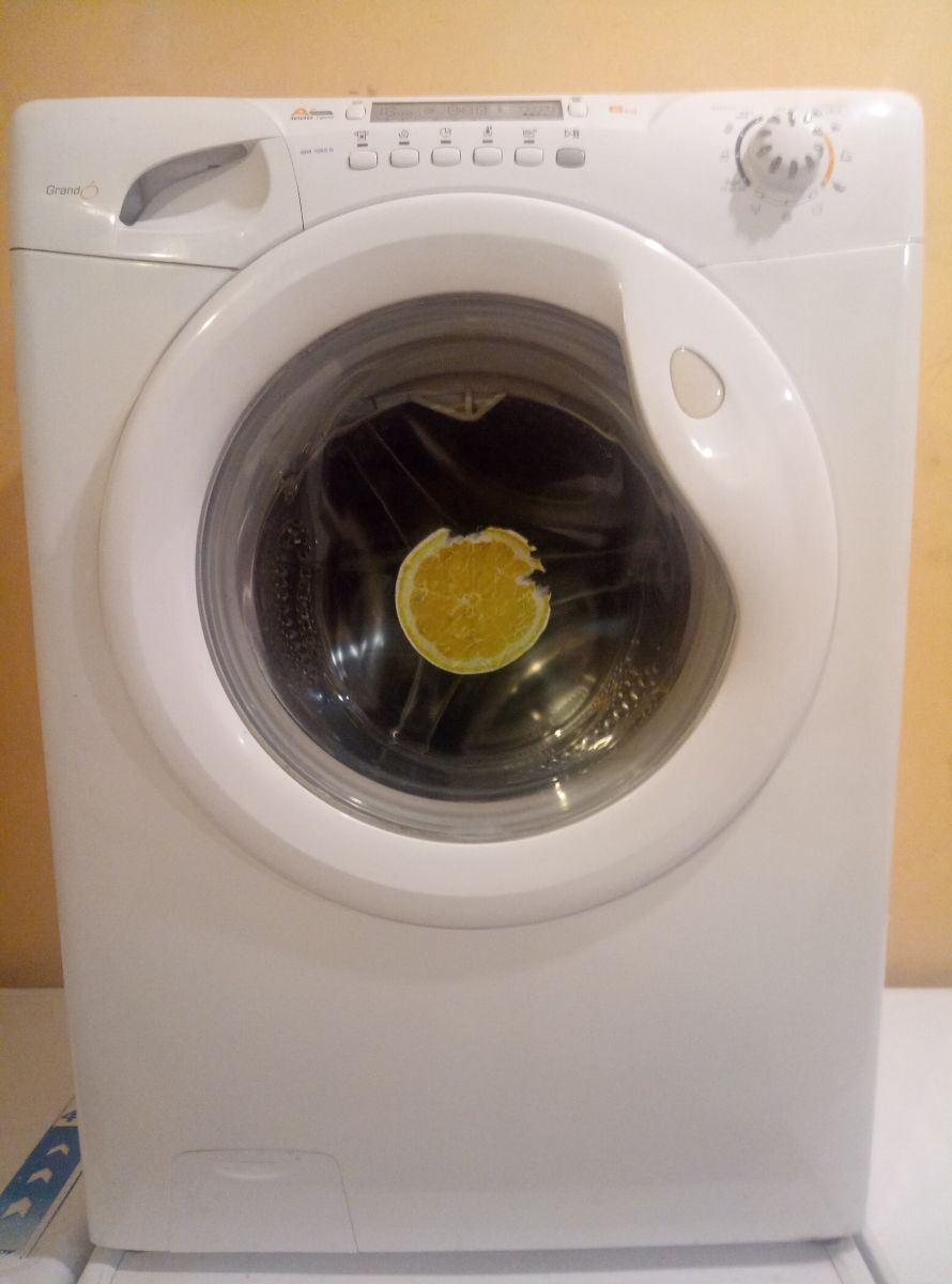Сandy GO4 1062D
