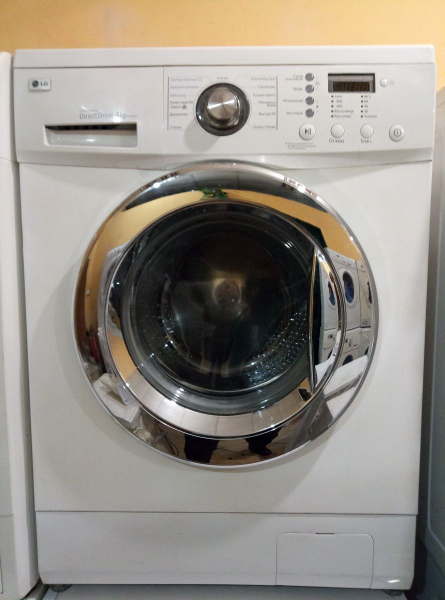 LG F1022SD