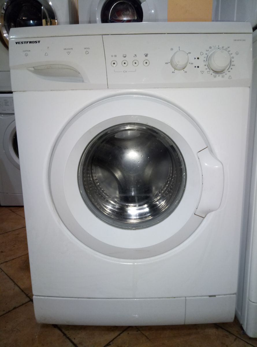 Vestfrost VW 4010CA3