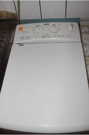 Zanussi T 1033 б/у